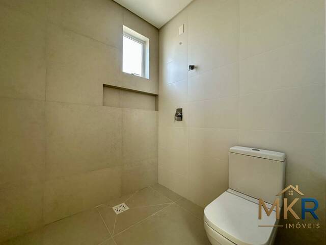 #M1891 - Apartamento para Venda em Itapema - SC