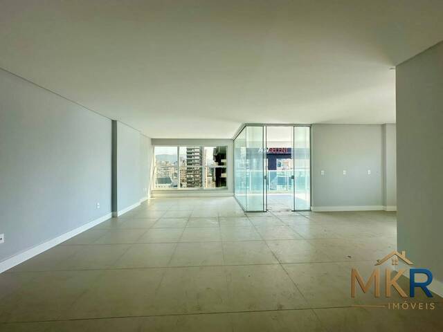 #M1891 - Apartamento para Venda em Itapema - SC