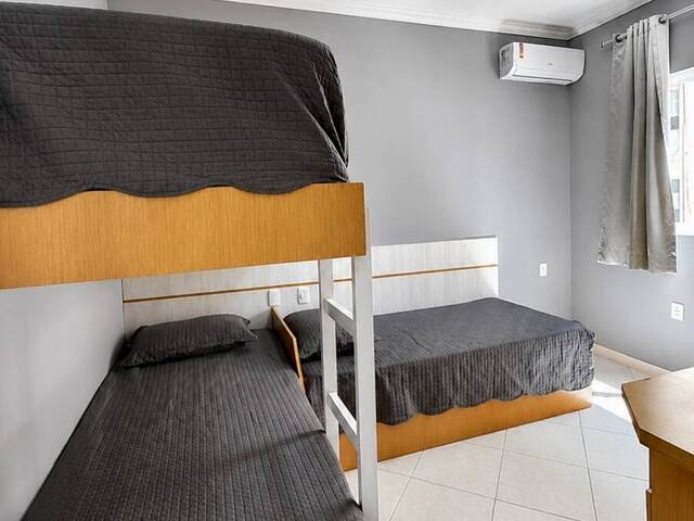 #M1892 - Apartamento para Venda em Itapema - SC