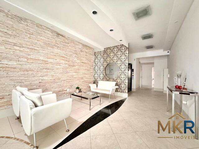 Apartamento para Venda em Itapema - 4