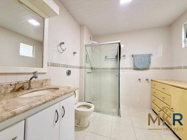 Apartamento para Venda em Itapema - 5