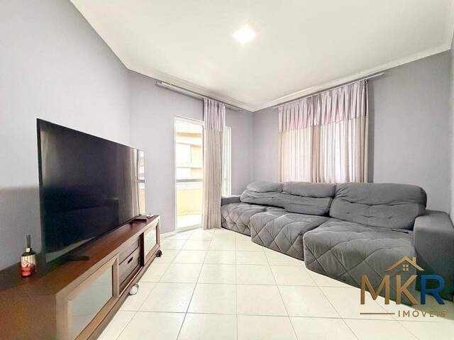 #M1892 - Apartamento para Venda em Itapema - SC