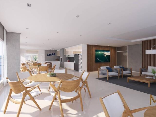 Apartamento para Venda em Itapema - 5