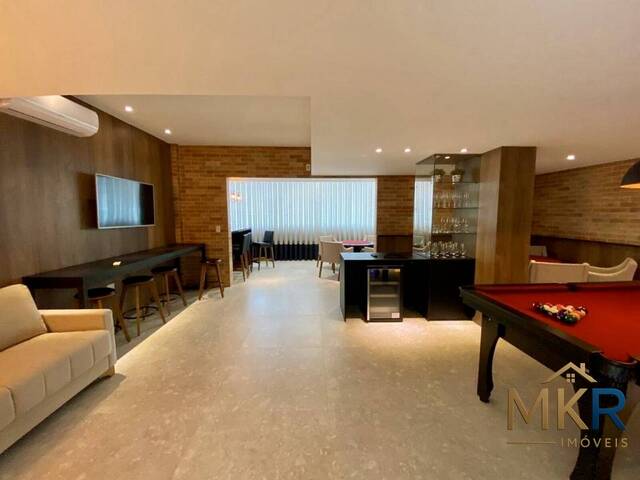Apartamento para Venda em Itapema - 3