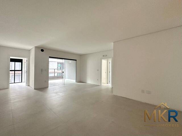 Apartamento para Venda em Porto Belo - 4