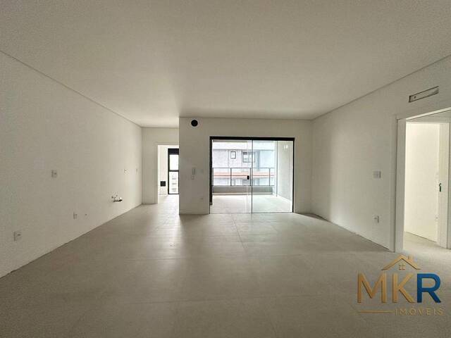 Apartamento para Venda em Porto Belo - 5