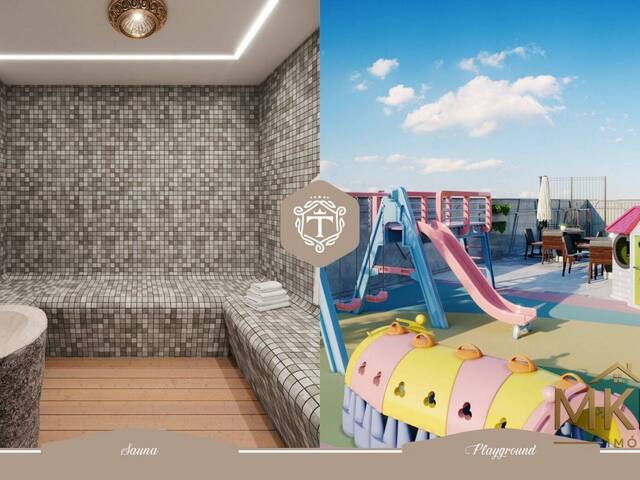Apartamento para Venda em Itapema - 5