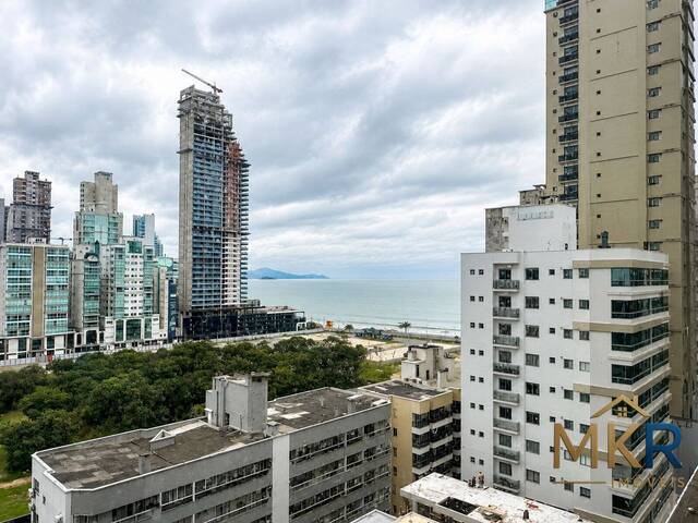 Apartamento para Venda em Itapema - 4