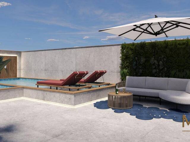 Apartamento para Venda em Itapema - 5
