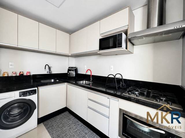 Apartamento para Venda em Itapema - 5