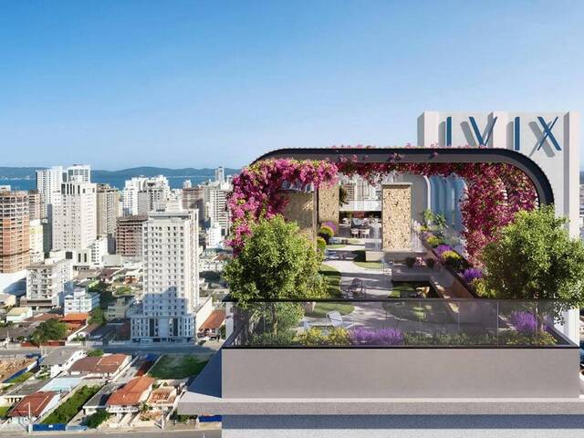 Apartamento para Venda em Itapema - 5