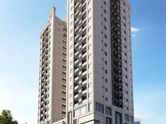 #M1904 - Apartamento para Venda em Itapema - SC