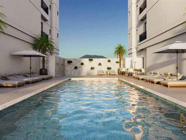 Apartamento para Venda em Itapema - 5