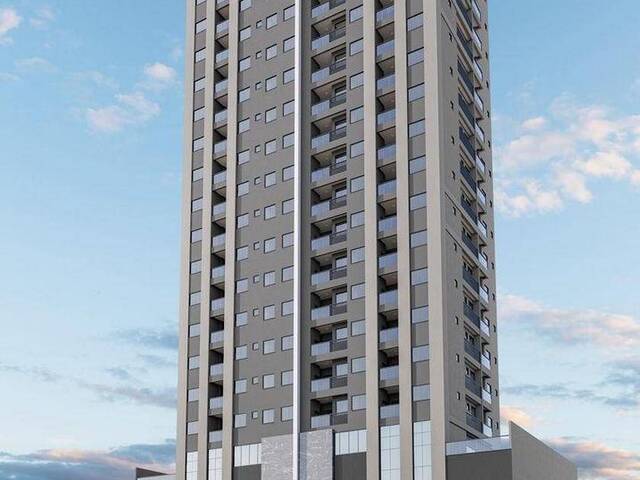 #M1905 - Apartamento para Venda em Itapema - SC