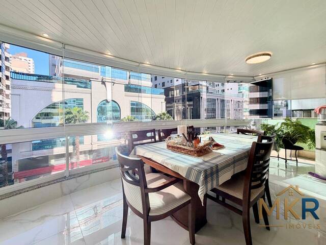 #M1906 - Apartamento para Venda em Itapema - SC