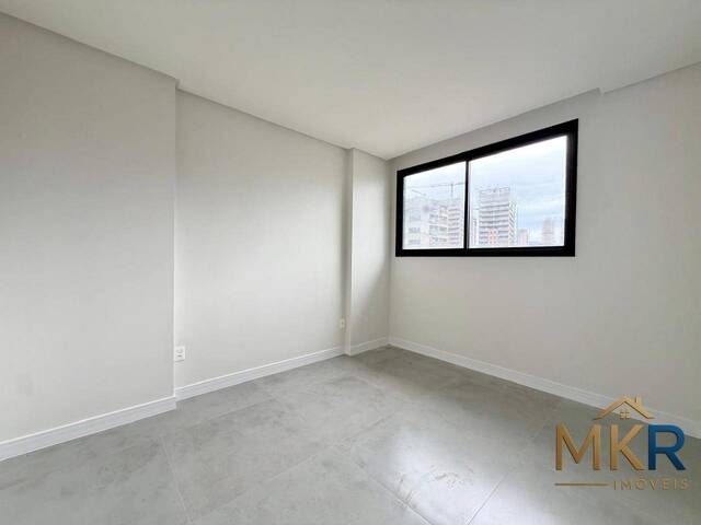 #M1907 - Apartamento para Venda em Porto Belo - SC