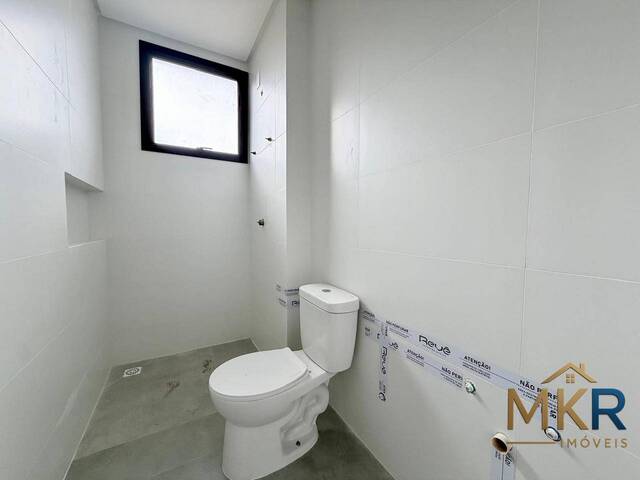 Apartamento para Venda em Porto Belo - 4