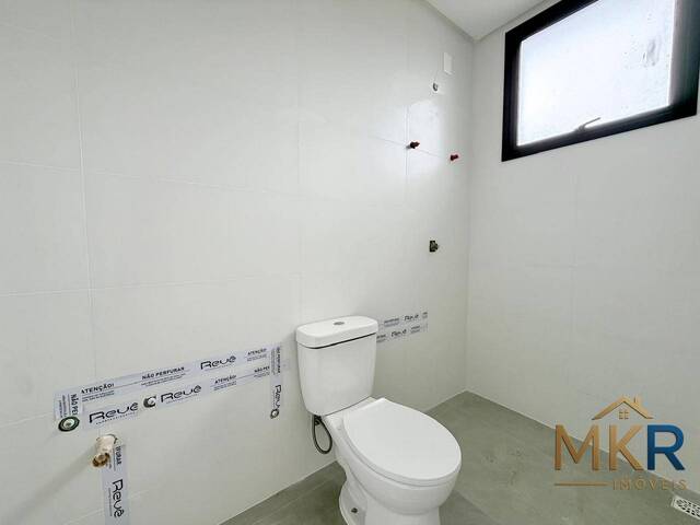 Apartamento para Venda em Porto Belo - 5