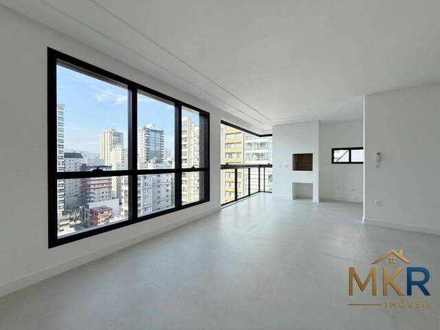 Apartamento para Venda em Itapema - 5
