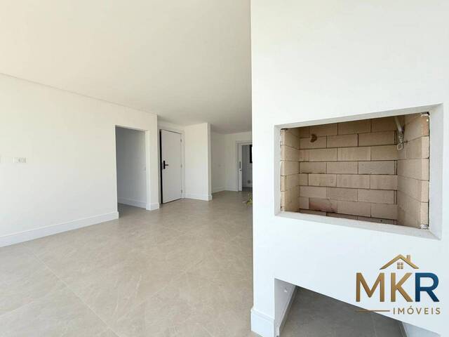 Apartamento para Venda em Itapema - 4