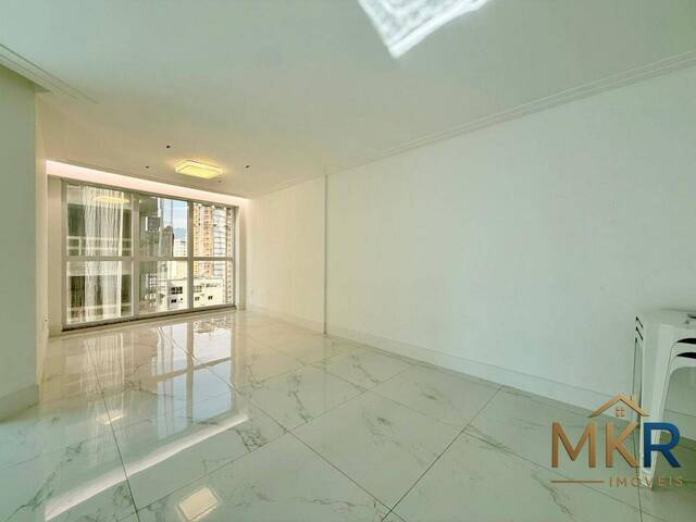 #M1910 - Apartamento para Venda em Itapema - SC