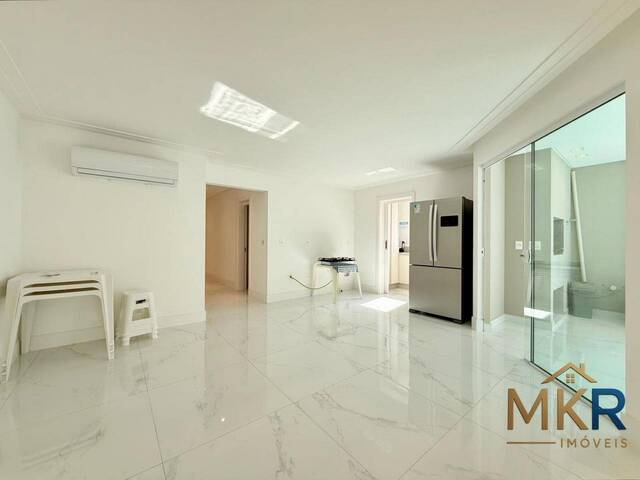 #M1910 - Apartamento para Venda em Itapema - SC