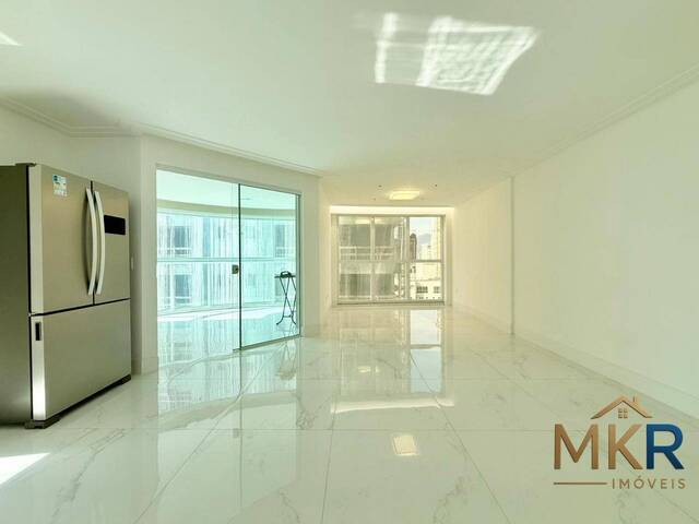 Apartamento para Venda em Itapema - 4
