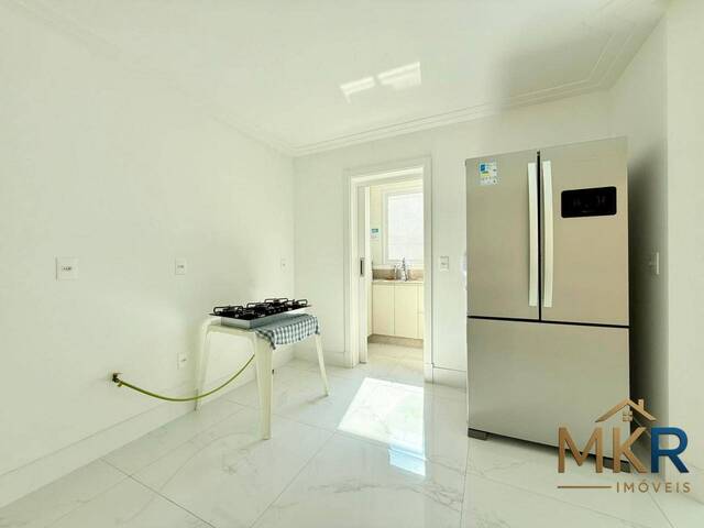 Apartamento para Venda em Itapema - 5