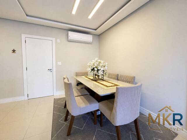 Apartamento para Venda em Itapema - 5