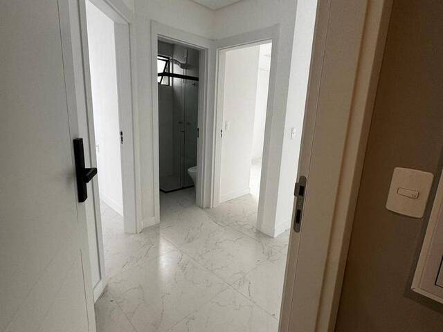#M1914 - Apartamento para Venda em Itapema - SC