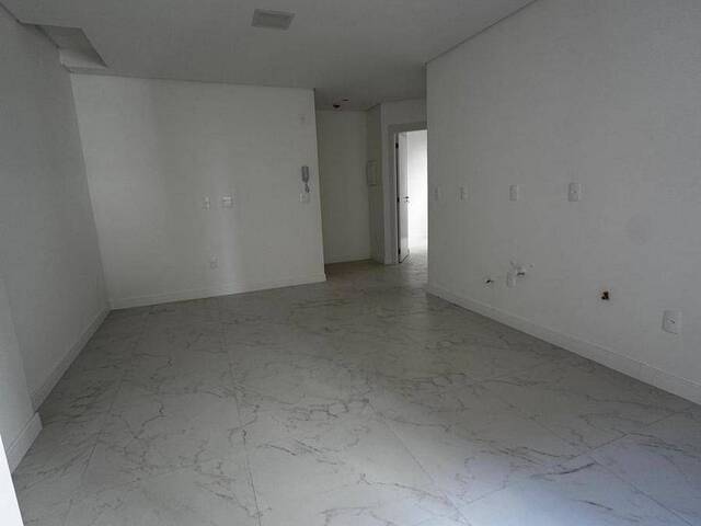 #M1914 - Apartamento para Venda em Itapema - SC