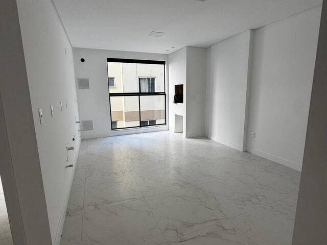 #M1914 - Apartamento para Venda em Itapema - SC