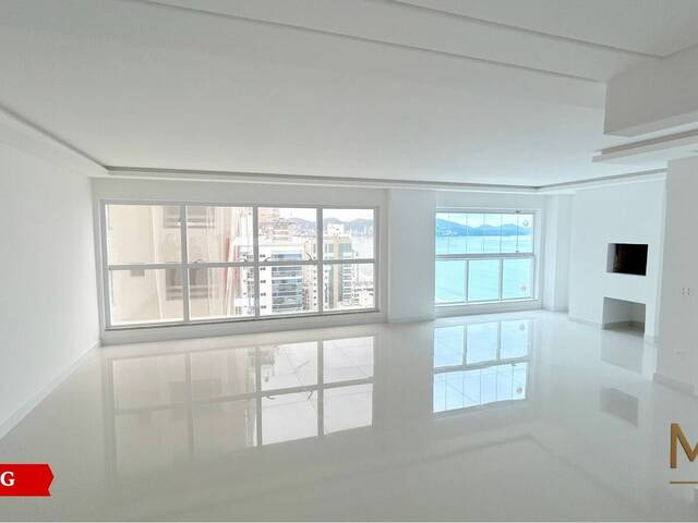 #M1037 - Apartamento para Venda em Itapema - SC