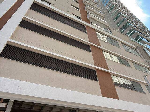 #M1050 - Apartamento para Venda em Itapema - SC