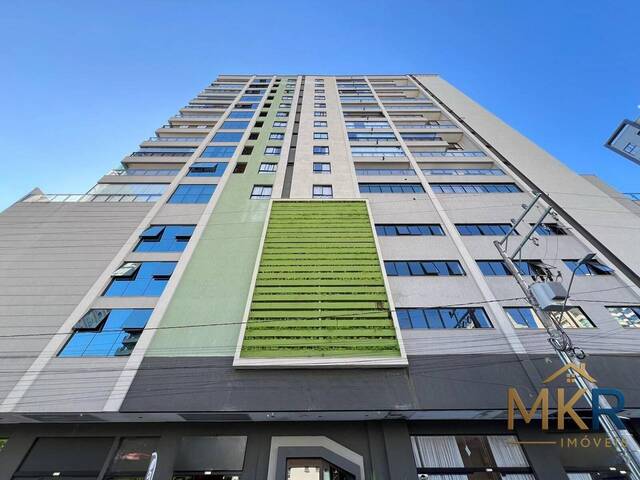 Venda em Meia Praia - Itapema