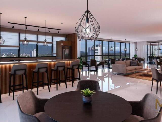 Apartamento para Venda em Itapema - 5