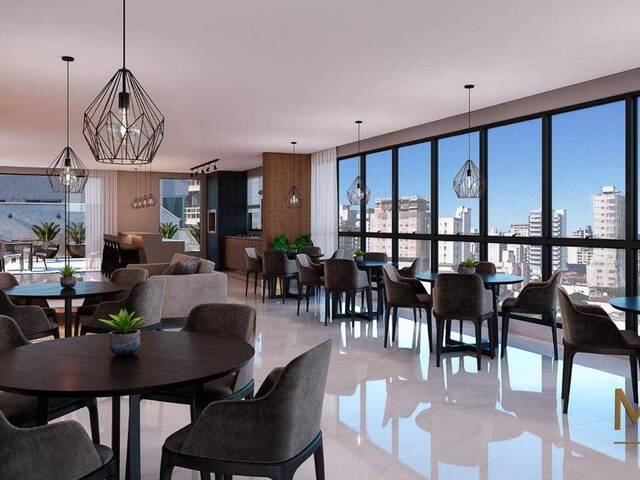 Apartamento para Venda em Itapema - 4