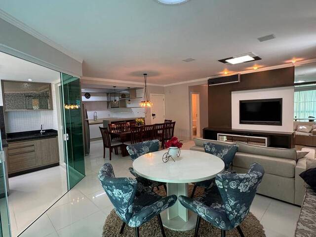 Apartamento para Venda em Itapema - 2