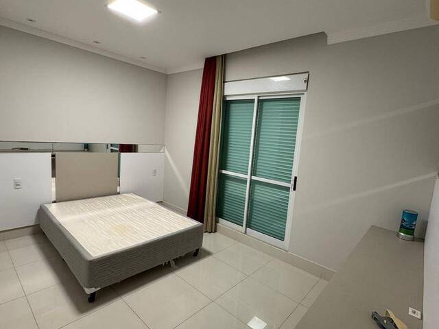 Apartamento para Venda em Itapema - 5