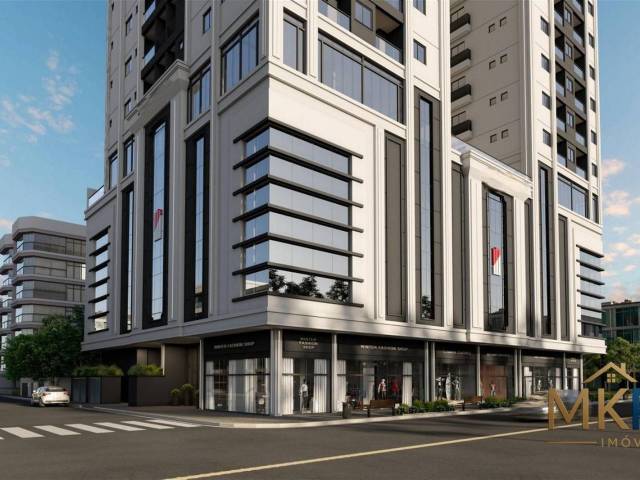 Apartamento para Venda em Itapema - 2