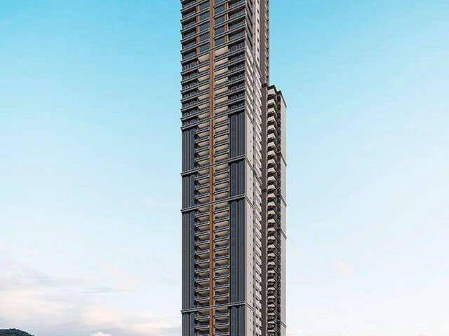 Apartamento para Venda em Itapema - 3