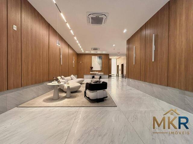 #M1592 - Apartamento para Venda em Itapema - SC