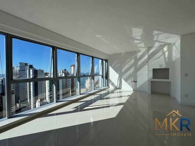 Apartamento para Venda em Balneário Camboriú - 5
