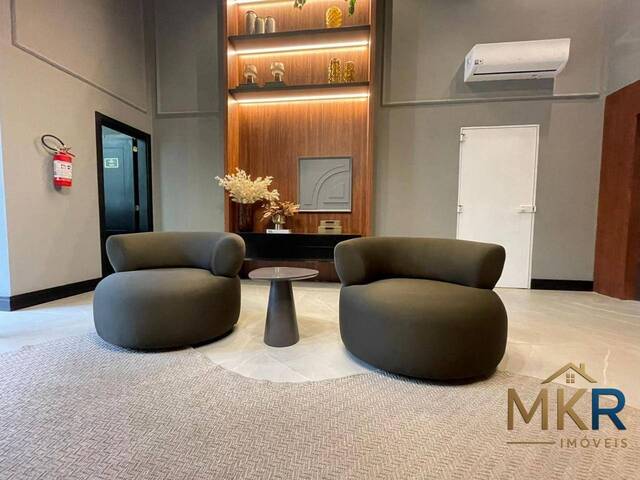 #M1840 - Apartamento para Venda em Itapema - SC
