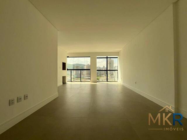 #M1840 - Apartamento para Venda em Itapema - SC