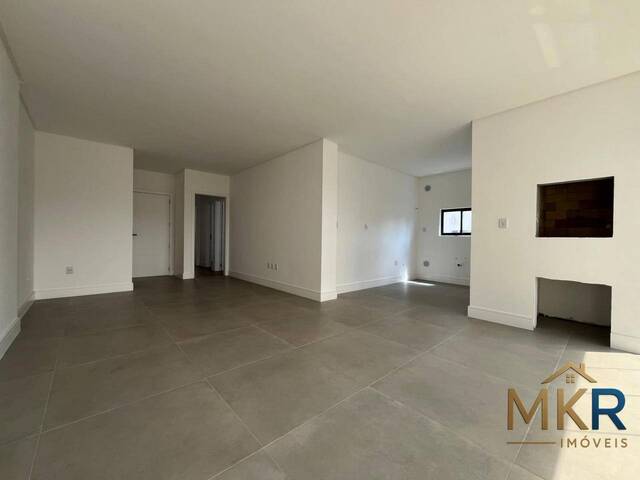 Apartamento para Venda em Itapema - 4