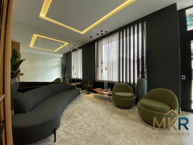 #M1886 - Apartamento para Venda em Itapema - SC
