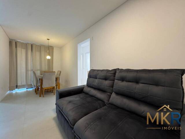 #M1886 - Apartamento para Venda em Itapema - SC