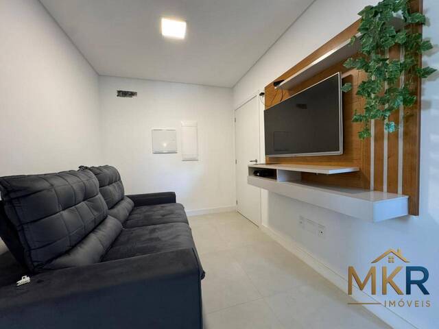 Apartamento para Venda em Itapema - 4