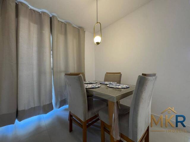 Apartamento para Venda em Itapema - 5